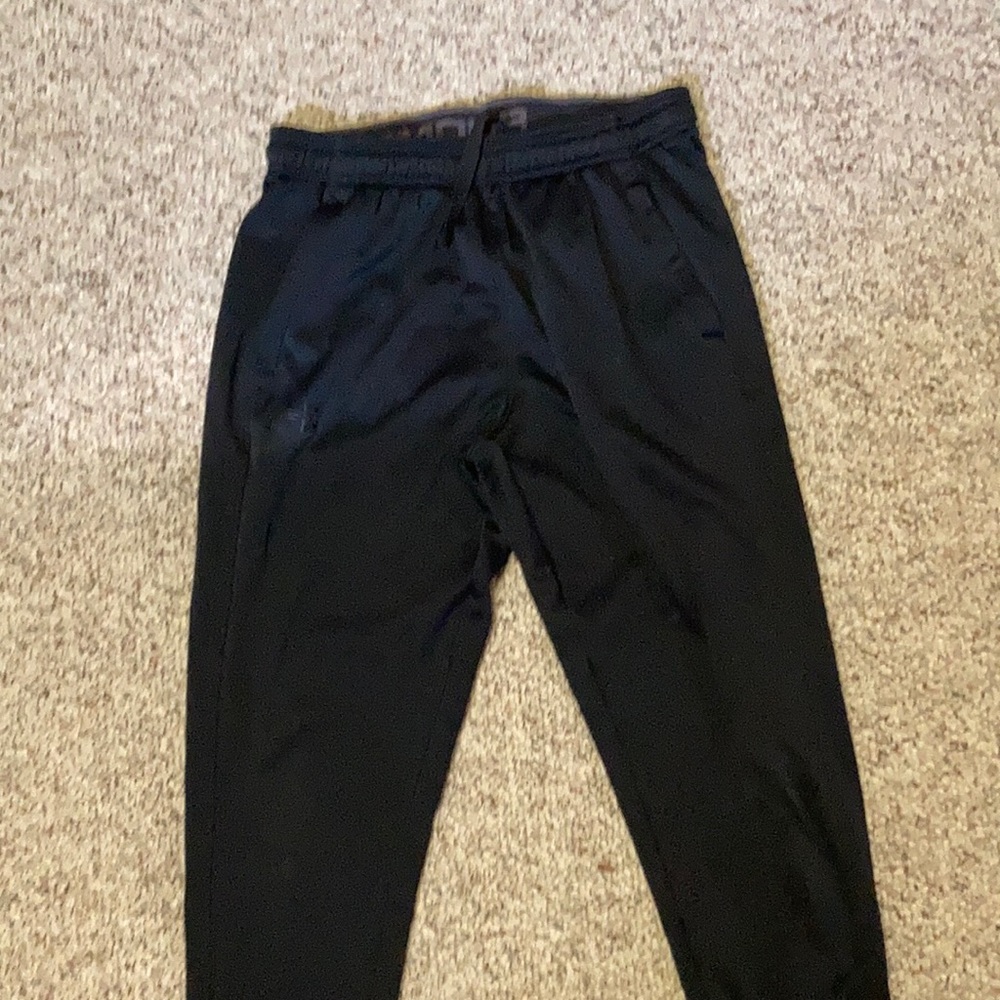 Sweatpants